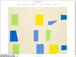 Sites similar to ingridludt.com
