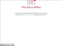 Sites similar to ingridromero.com