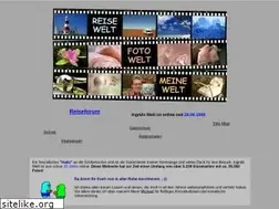 Sites similar to ingrids-welt.de