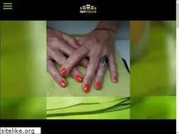 Sites similar to ingridsnagelstudio.nl