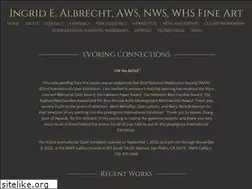 Sites similar to ingridsoriginals.com