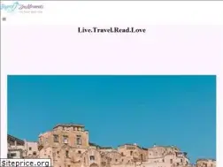 Sites similar to ingridzenmoments.com