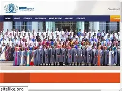 Sites similar to ingrinsrilanka.com