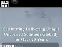 Sites similar to ingrobotic.com