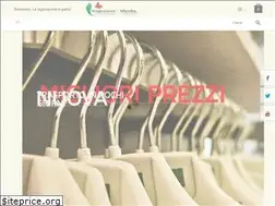 Sites similar to ingrosso-moda.it