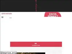 Sites similar to ingrossoautomonaco.it