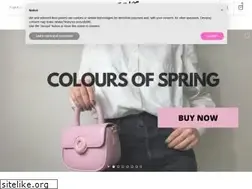 Sites similar to ingrossoborse.com