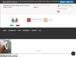 Sites similar to ingrossoborseonline.com