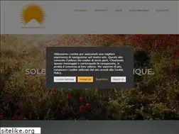 Sites similar to ingrossofotovoltaico.com