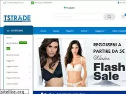 Sites similar to ingrossointimo.biz