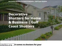 Sites similar to ingroundpools.us