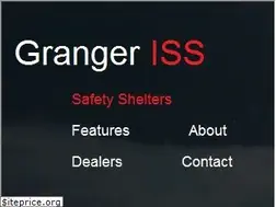 Sites similar to ingroundsafetyshelter.com