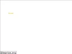 Sites similar to ingrowth.fr
