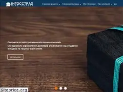 Sites similar to ings.com.ua