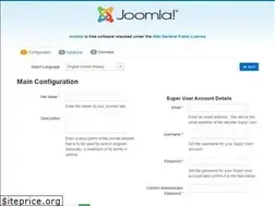 Sites similar to ingse.com.co