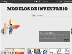 Sites similar to ingsistemasiupsm.over-blog.com
