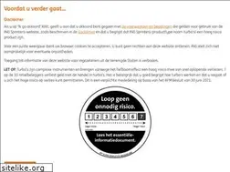 Sites similar to ingsprinters.nl
