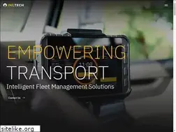 Sites similar to ingtech.com