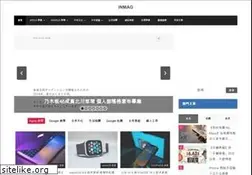 Sites similar to ingtt.com