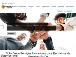 Sites similar to ingty.com