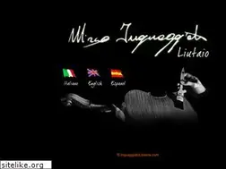 Sites similar to inguaggiatoliuteria.com