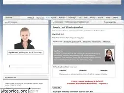 Sites similar to inguaris.pl