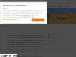 Sites similar to ingukraine.com