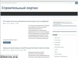 Sites similar to ingushetia.org