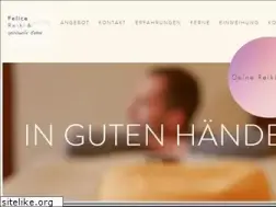 Sites similar to ingutenhaenden.online