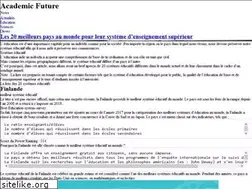 Sites similar to inguu.org