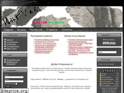 Sites similar to ingvar.su