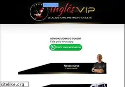 Sites similar to ingvip.com
