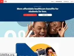 Sites similar to ingwehealth.co.za