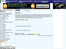 Sites similar to ingyen-angol.hu