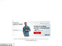 Sites similar to ingyen.whysoserious.eu