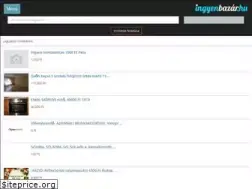 Sites similar to ingyenbazar.hu