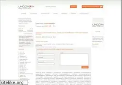 Sites similar to ingyenfogadas.hu