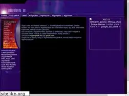 Sites similar to ingyenjatek.hu