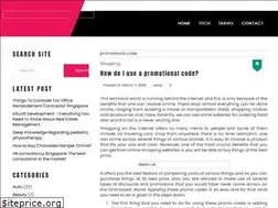 Sites similar to ingyenmozifilmek.net