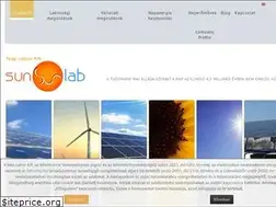 Sites similar to ingyennapelem.hu
