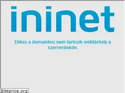 Sites similar to ingyenpenz.hu