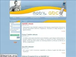 Sites similar to ingyensms.hu