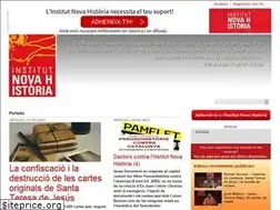 Sites similar to inh.cat