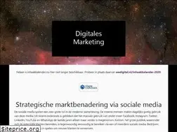 Sites similar to inhaakkalender.nu