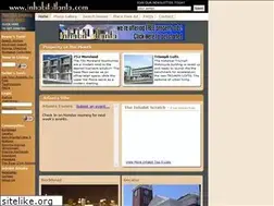 Sites similar to inhabitatlanta.com