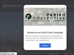Sites similar to inhabitconference.com