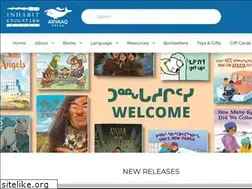 Sites similar to inhabiteducationbooks.com