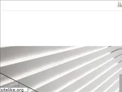 Sites similar to inhabitgroup.com
