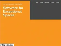 Sites similar to inhabitiq.com