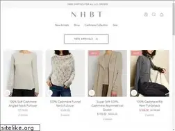 Sites similar to inhabitny.com
